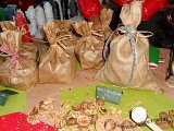 16 Mercatini di Natale a Cornalba