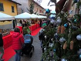 18 Mercatini di Natale a Cornalba