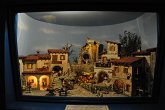 04 Ca di presepe