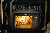 05 Ca di presepe