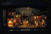 08 Ca di presepe