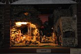 12 Ca di presepe