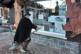 001 La Befana in Grimoldo a Oltre il Colle