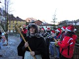 003 La Befana in Grimoldo a Oltre il Colle