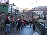 011 La Befana in Grimoldo a Oltre il Colle