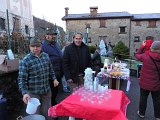 020 La Befana in Grimoldo a Oltre il Colle