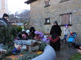 025 La Befana in Grimoldo a Oltre il Colle