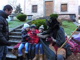 029 La Befana in Grimoldo a Oltre il Colle