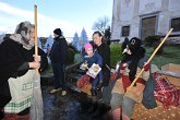 036 La Befana in Grimoldo a Oltre il Colle