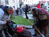 056 La Befana in Grimoldo a Oltre il Colle