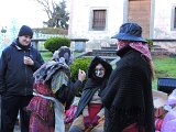 060 La Befana in Grimoldo a Oltre il Colle