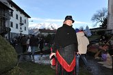 061 La Befana in Grimoldo a Oltre il Colle