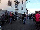 077 La Befana in Grimoldo a Oltre il Colle