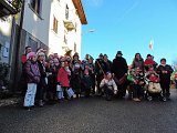 097 La Befana in Grimoldo a Oltre il Colle