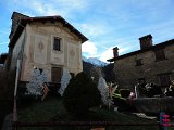 103 La Befana in Grimoldo a Oltre il Colle