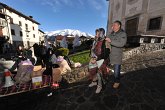 104 La Befana in Grimoldo a Oltre il Colle