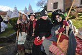 113 La Befana in Grimoldo a Oltre il Colle