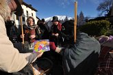 114 La Befana in Grimoldo a Oltre il Colle