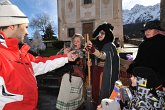 120 La Befana in Grimoldo a Oltre il Colle