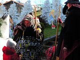 122 La Befana in Grimoldo a Oltre il Colle