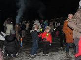 03 Fiaccolata di Babbo Natale a Oltre il Colle