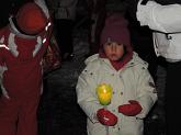 05 Fiaccolata di Babbo Natale a Oltre il Colle