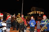 07 Fiaccolata di Babbo Natale a Oltre il Colle