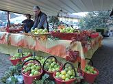 03 Sagra di Autunno a Oltre il Colle