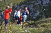 011 Skymarthon e Skyrace MAGA Rif Capanna