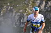 016 Skymarthon e Skyrace MAGA Rif Capanna