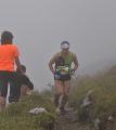 038 Skymarthon e Skyrace MAGA Rif Capanna