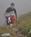 072 Skymarthon e Skyrace MAGA Rif Capanna