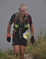 075 Skymarthon e Skyrace MAGA Rif Capanna