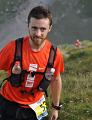 097 Skymarthon e Skyrace MAGA Rif Capanna