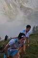 110 Skymarthon e Skyrace MAGA Rif Capanna