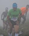 133 Skymarthon e Skyrace MAGA Rif Capanna