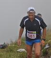 147 Skymarthon e Skyrace MAGA Rif Capanna