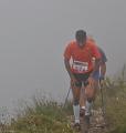 149 Skymarthon e Skyrace MAGA Rif Capanna