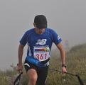 157 Skymarthon e Skyrace MAGA Rif Capanna