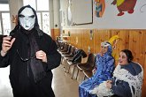 010 Carnevale a Oltre il Colle