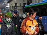 047 Carnevale a Oltre il Colle