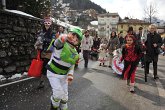 050 Carnevale a Oltre il Colle