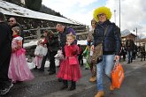 053 Carnevale a Oltre il Colle