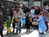 058 Carnevale a Oltre il Colle