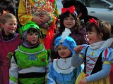 075 Carnevale a Oltre il Colle