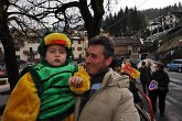 081 Carnevale a Oltre il Colle