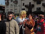 085 Carnevale a Oltre il Colle