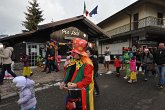 091 Carnevale a Oltre il Colle