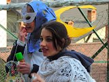 104 Carnevale a Oltre il Colle