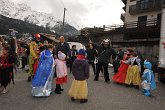 111 Carnevale a Oltre il Colle